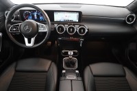 Mercedes-Benz A 200 A200 Progressive