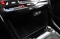 VW T-Cross 1.0 TSI DSG