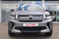 Citroen C3 Aircross 1.2 PureTech 100