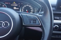 Audi A4 1.4 TFSI Avant S Line S tronic