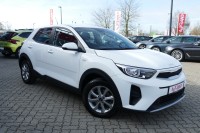 Kia Stonic 1.2 Edition 7