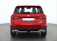 MG ZS 1.5 Hybrid Comfort Aut.