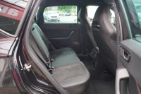 Cupra Ateca 2.0 VZ 4Drive