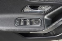 Mercedes-Benz A 180 A180 Progresive