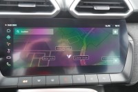 MG ZS 1.5 Hybrid Comfort Aut.