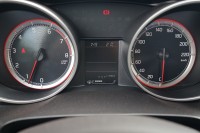 Suzuki Swift 1.2 Dualjet Comfort 4x4