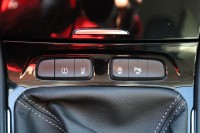 Opel Grandland X 1.2