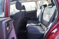 Subaru Forester 2.0 AWD