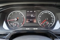 VW Polo 1.0 Comfortline