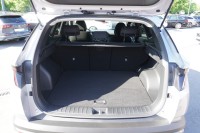 Hyundai Tucson 1.6 T-GDI Aut.