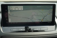 Nissan Qashqai N-Connecta+ 1.3 Dig-T