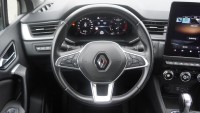 Renault Captur II 1.3 TCE Intens EDC