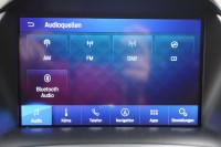 Ford Kuga 1.5 EcoBoost ST-Line