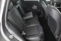 Mercedes-Benz B 250 Progressive