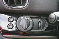 MINI COOPER_COUNTRYMAN Countryman Cooper 1.5 Classic Aut.