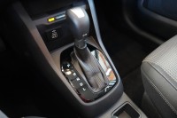 Ford Tourneo Courier 1.0 EcoBoost