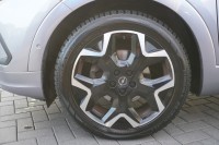 Opel Grandland 1.2 Ultimate EAT8