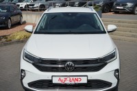 VW Taigo 1.0 Life