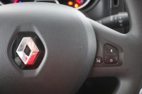 Renault Trafic Combi L2H1 2.0 D