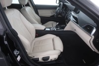 BMW 320 Gran Turismo 320i GT Advantage Aut.