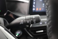 MG MG3 1.5 Hybrid Luxury Aut.