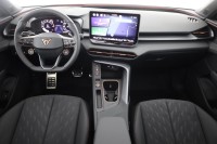 Cupra Terramar VZ 2.0 TSI 4Drive DSG