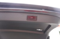 Skoda Superb Combi 2.0TDI DSG Sportline