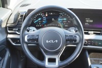 Kia Sportage 1.6 T-GDI mHeV 4WD Spirit