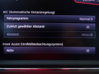 Seat Leon ST 1.6 TDI DSG Style