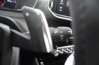 Peugeot 2008 PureTech 130 Aut.