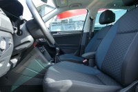 VW Tiguan 1.5 TSI IQ.DRIVE