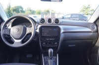 Suzuki Vitara 1.4 mHEV Aut.