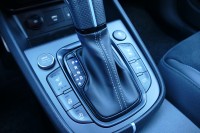 Hyundai Kona 2.0 T-GDI N Performance 2WD