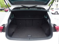 VW Tiguan 2.0 TDI DSG R-Line 4M