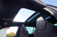 Skoda Superb Combi 2.0 TDI Sportline SHZ