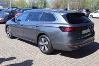 VW Passat Variant 1.5 eTSI Business