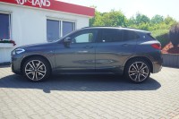 BMW X2 xDrive20i M Sport