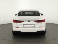 BMW Gran Coupe 218i M Sport