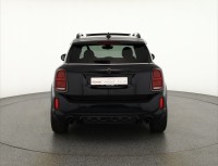 MINI COOPER_S_COUNTRYMAN Countryman Cooper S JCW