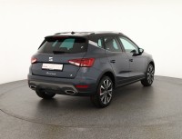 Seat Arona FR 1.0 TSI DSG