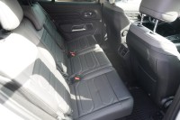 Citroen C5 Aircross 1.2 Shine Pack Aut.