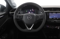 Opel Corsa F 1.2 Elegance Aut.