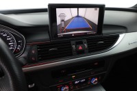 Audi A6 Avant 3.0 TDI S-Line quattro