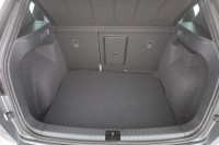 Cupra Ateca 1.5 TSI DSG