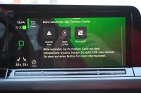 VW Golf VIII 1.5 TSI Style