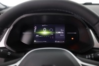 Renault Captur TCe 90 Facelift