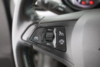 Opel Astra K ST 1.5 CDTI Edition