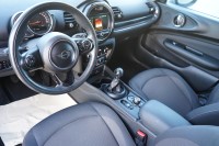 MINI ONE_CLUBMAN Clubman 1.5 One