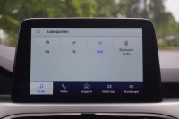Ford Kuga 1.5 EcoBoost Cool & Connect