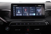 MG MG3 1.5 Hybrid Aut.